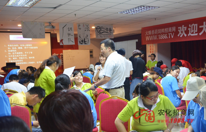 堅(jiān)定目標(biāo),勇于挑戰(zhàn)