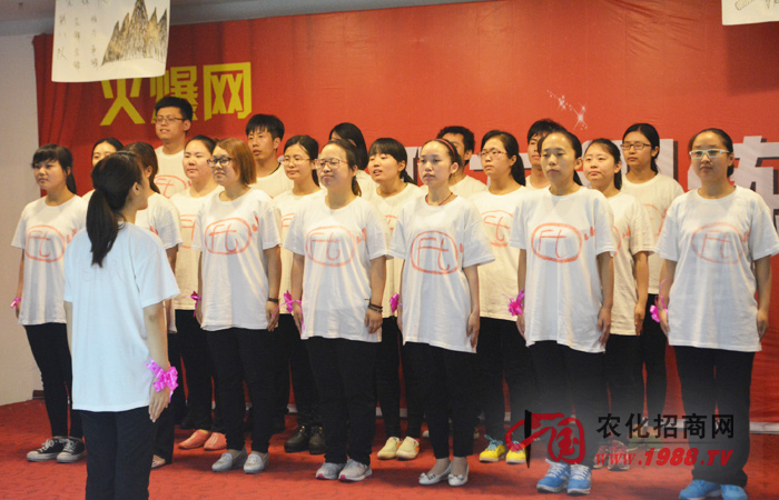 ���h(yu��n)��Ҫ׌�e�˞�����e(cu��)�`�I��