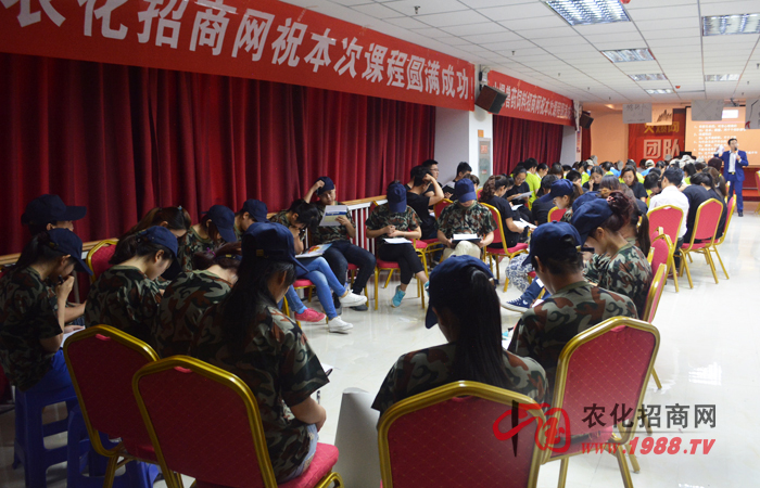 ���h(yu��n)��Ҫ׌�e�˞�����e(cu��)�`�I��