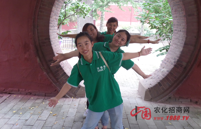 �]�б��_���L��·���]�б��˸��ߵ�ɽ