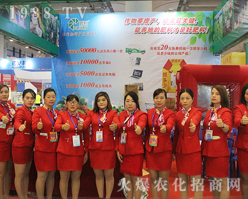 2016�ό��r�Y���������������F���ﾫ������