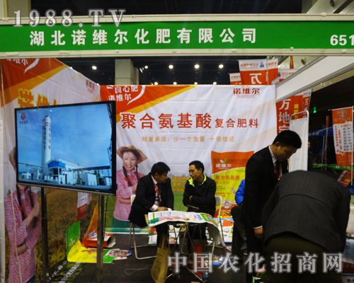 �����Z�S���ڵ�13����ԭ���ϕ�(hu��)���W���ǈ�(ch��ng)