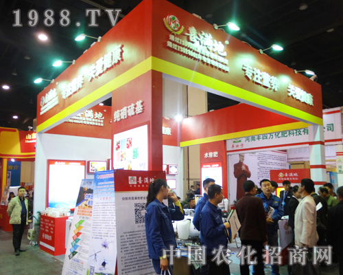 ϲ�M�طe�O������ԭ���ϕ�(hu��)