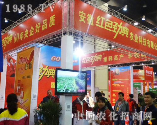 �tɫ�ŵ�������ԭ���ϕ�