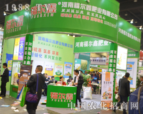 �����ηʘI(y��)�����ݷ��ϕ�(hu��)�����ɹ�