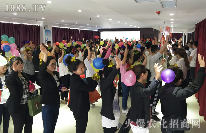 實(shí)戰(zhàn)檢驗(yàn)真理,努力就有收獲