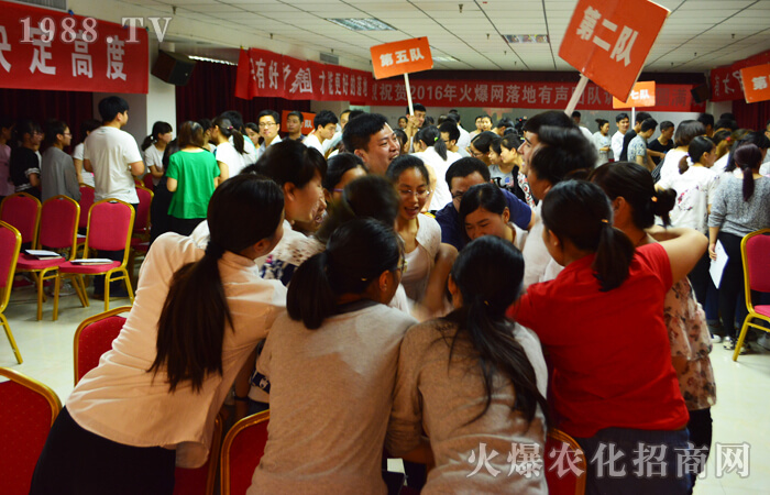 ���Єӣ��������