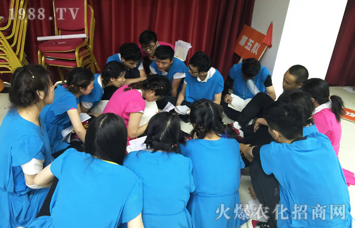 知道是沒有力量的,只有做到才有殺傷力