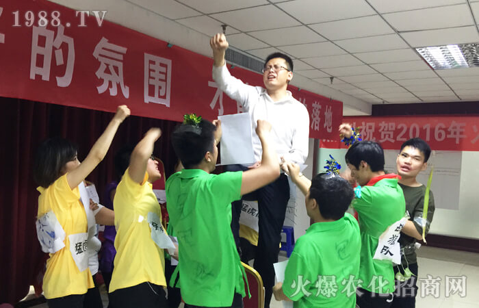 知道是沒有力量的,只有做到才有殺傷力