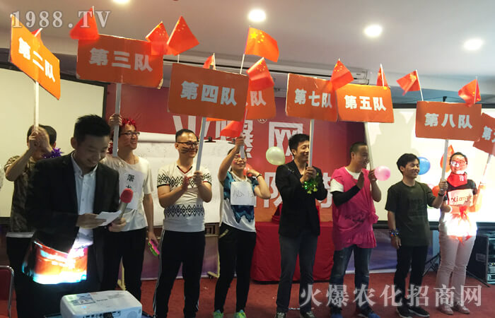 相信自己,一定行