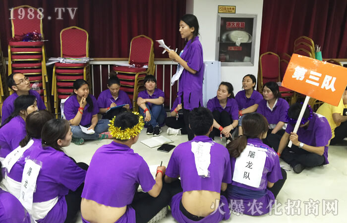 ����(zh��n)�O�ޡ���Խ������