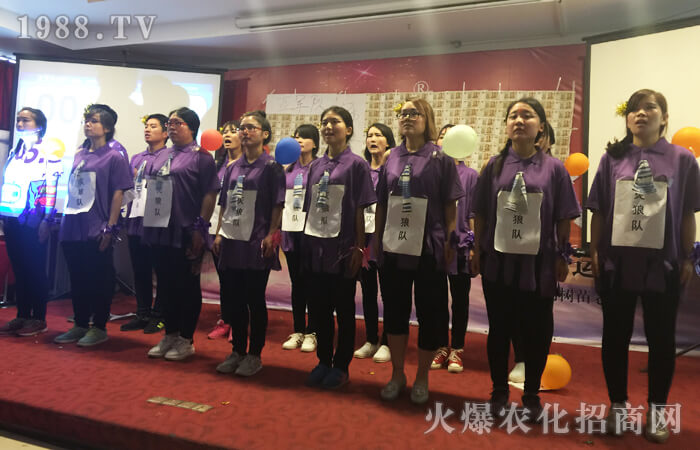 沒有一個人比一個決心達(dá)到目標(biāo)的人更有力量