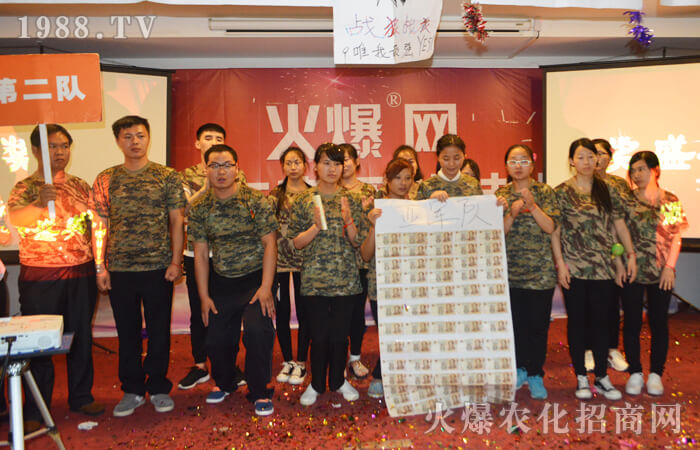 一次新的體驗 一次心的洗禮