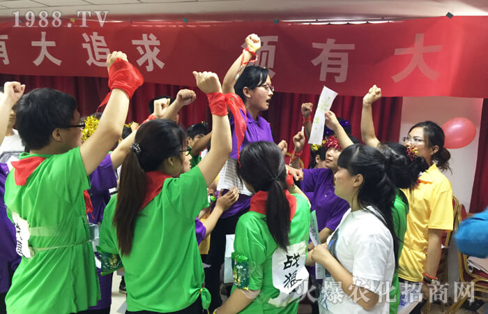 信念直接反應出你的狀態(tài)