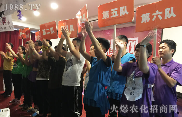 感恩是我們成長的不竭動力