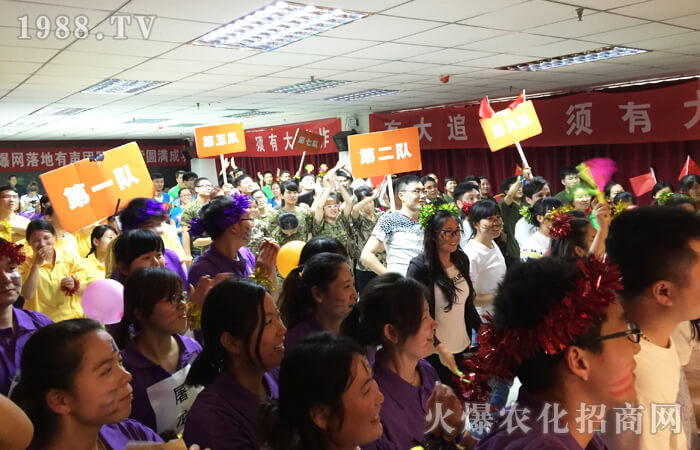 改變從現(xiàn)在開始