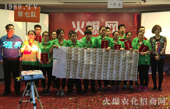 勇于突破,改變自己