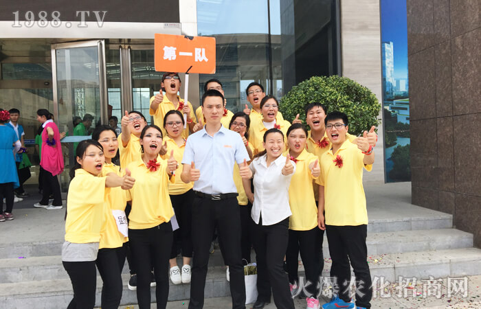 改變從現(xiàn)在開始