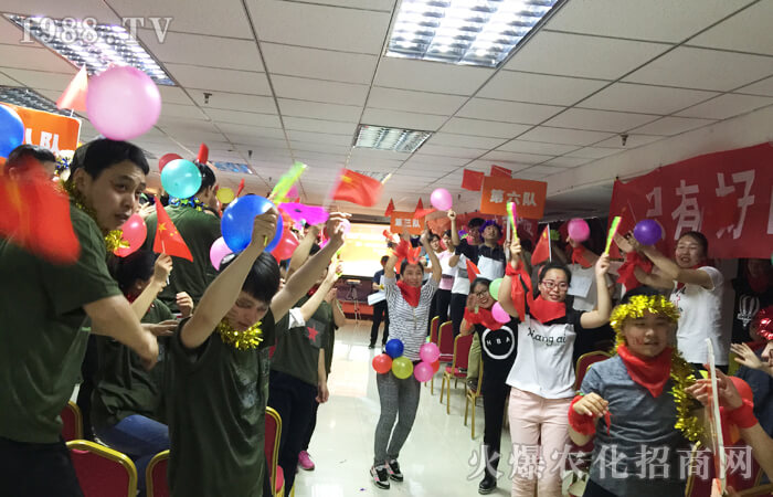 堅(jiān)定信念,相信自己,勇往直前!