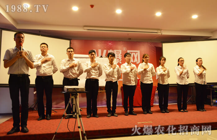 事情沒(méi)有結(jié)束,就不要放棄