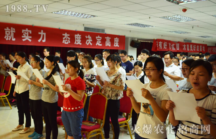 改變,得到想要的結(jié)果