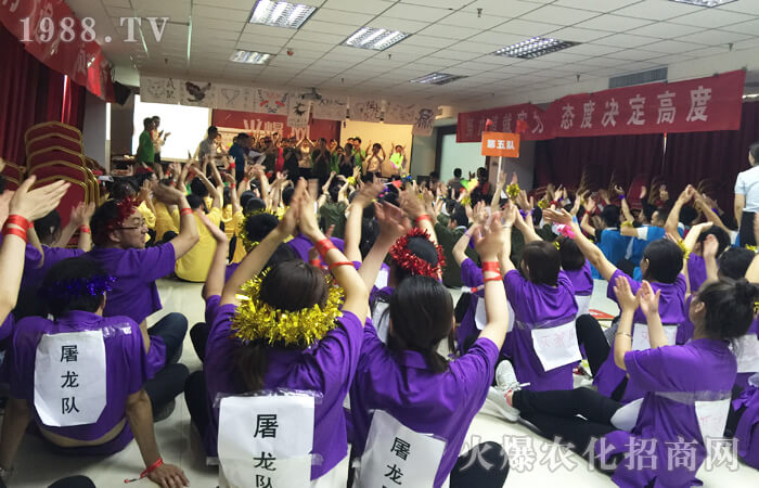 落地,是為了飛得更高