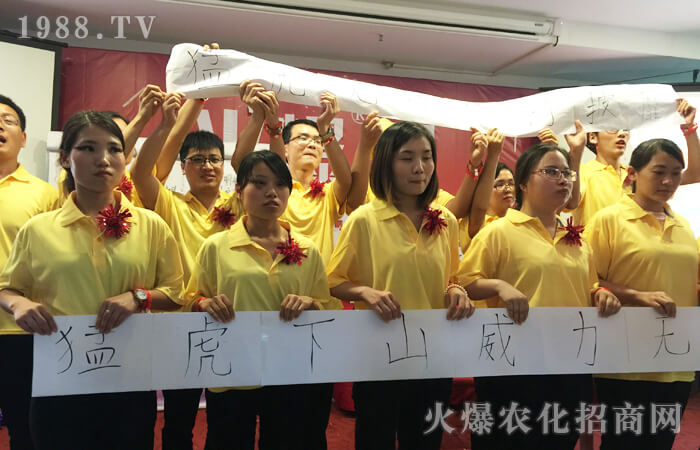 改變,得到想要的結(jié)果