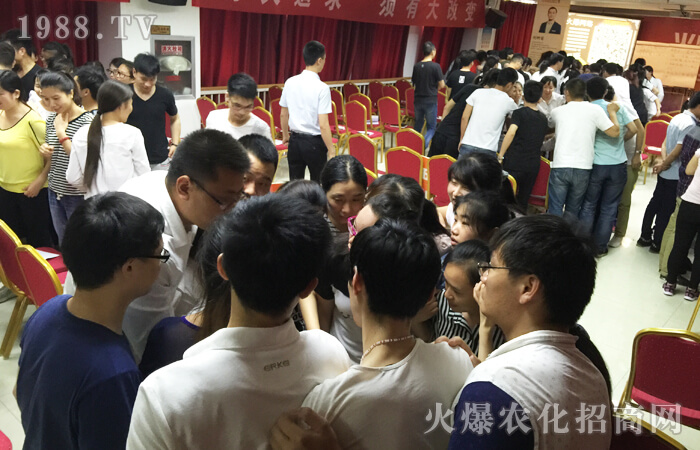 拼命努力,追上那個(gè)被寄予厚望的自己