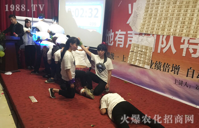 拼命努力,追上那個(gè)被寄予厚望的自己