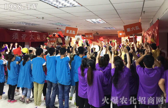 人生的路并不一定要多么精彩,只要不留遺憾即可