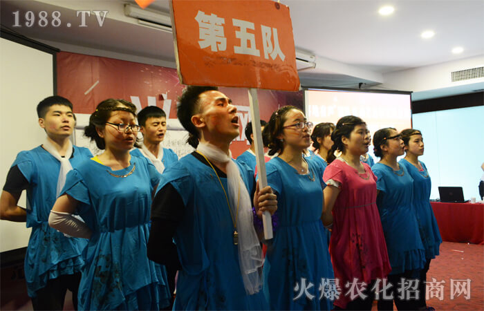 ׌�����T���ҳ��L����һ����������������