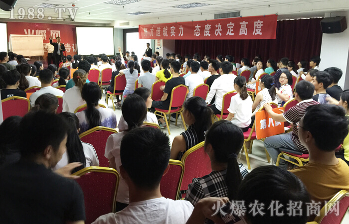 ׌�����T���ҳ��L����һ����������������