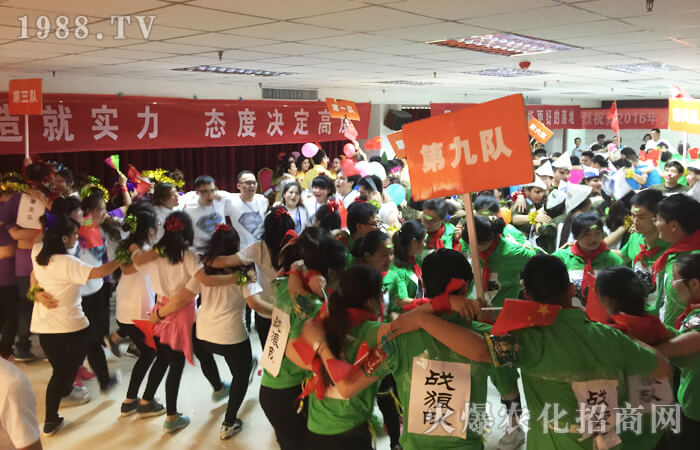 設(shè)立燈塔與揚(yáng)帆高掛同樣重要