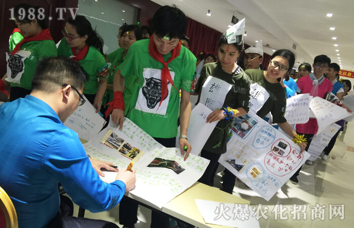 設(shè)立燈塔與揚(yáng)帆高掛同樣重要