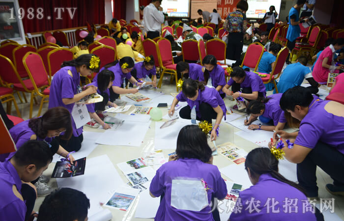 設(shè)立燈塔與揚(yáng)帆高掛同樣重要