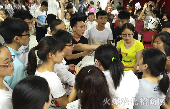 想成功,立刻、馬上開始改變!