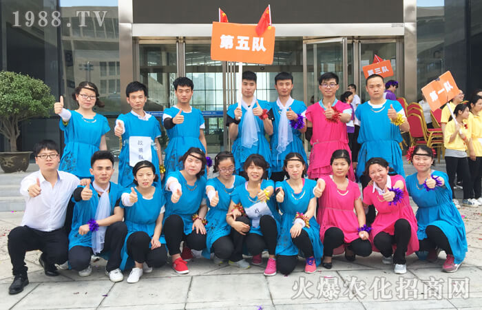 改變從現(xiàn)在開(kāi)始