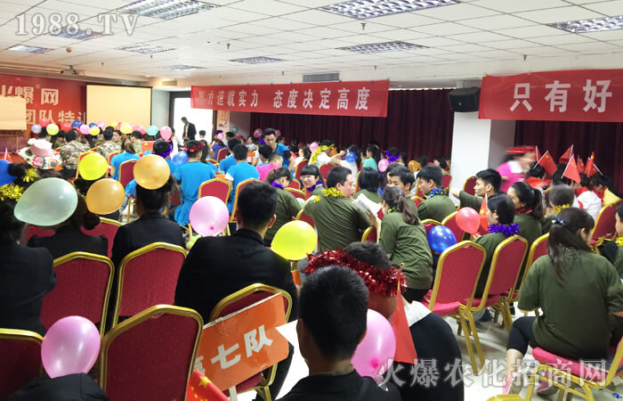 想成功,立刻、馬上開始改變!