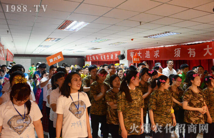 想成功,立刻、馬上開始改變!