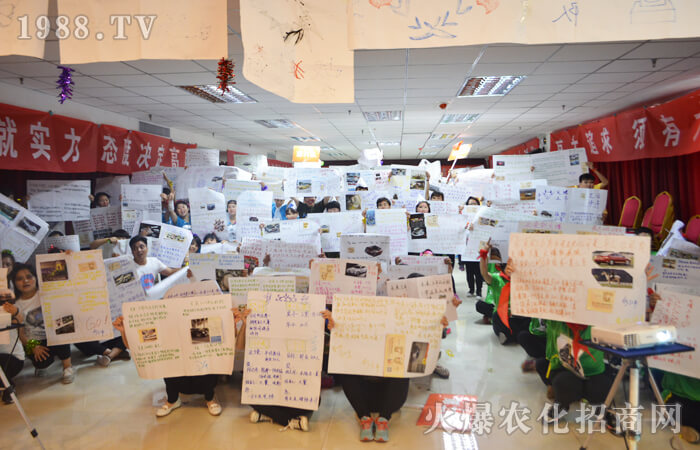 想成功,立刻、馬上開始改變!