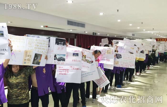 拖延導(dǎo)致平庸,行動(dòng)成就