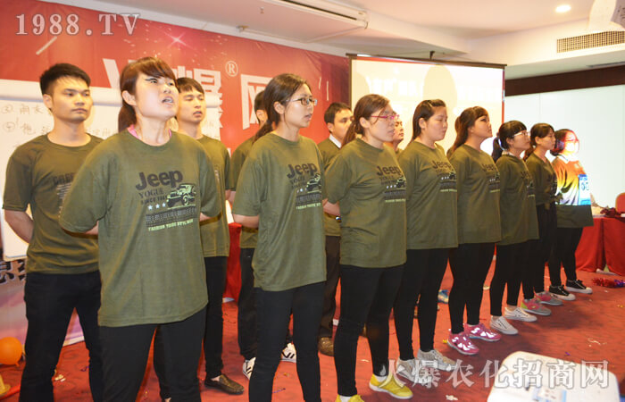 從現(xiàn)在開(kāi)始改變