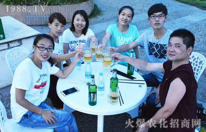 ���ܴ������w����