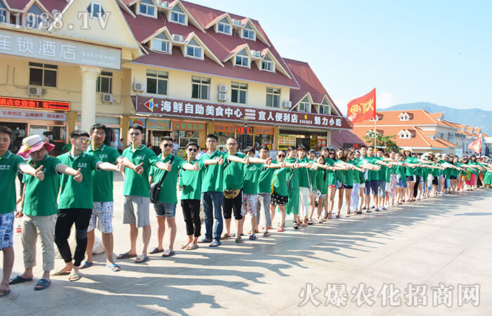 7�£��҂���(l��i)������