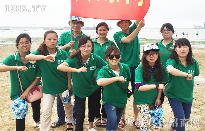 ���Č���