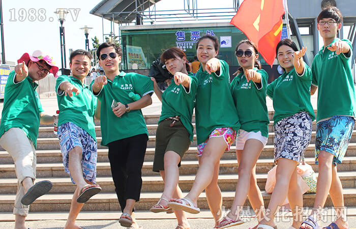 ���ゃ����M�gЦ