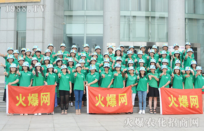 �߽�����