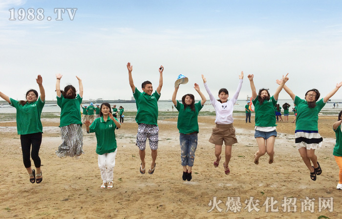 ����֮�����и�����