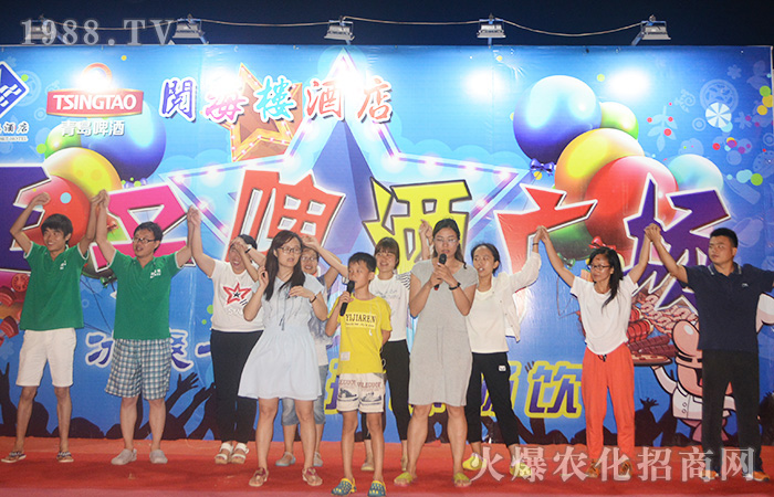 �ɕrһ�������rһ��