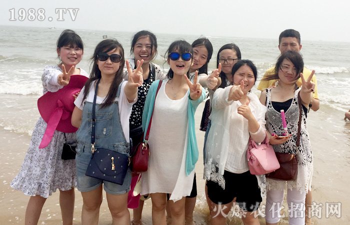 �ɕrһ�������rһ��